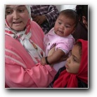 [Click to enlarge image]