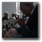 [Click to enlarge image]