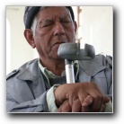 [Click to enlarge image]