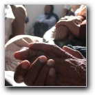 [Click to enlarge image]