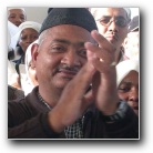 [Click to enlarge image]