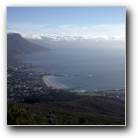 [Click to enlarge image]