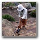 [Click to enlarge image]