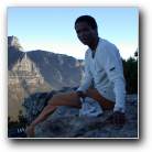 [Click to enlarge image]