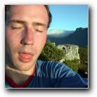 [Click to enlarge image]