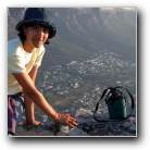 [Click to enlarge image]