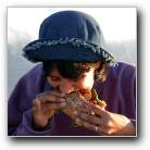 [Click to enlarge image]