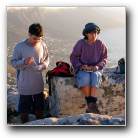 [Click to enlarge image]