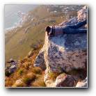 [Click to enlarge image]