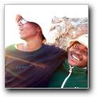 [Click to enlarge image]