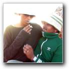 [Click to enlarge image]