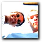 [Click to enlarge image]