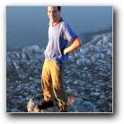 [Click to enlarge image]