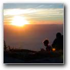 [Click to enlarge image]